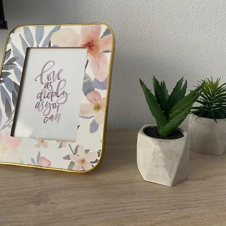 Rock Bay 22 דירה