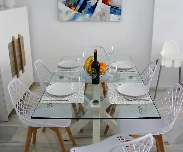 Apartment Rock Bay 22