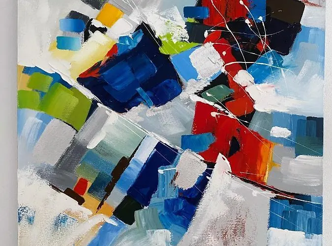 Apartment Rock Bay 22