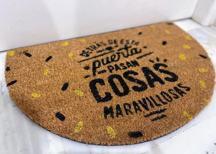 Rock Bay 22 Apartamento