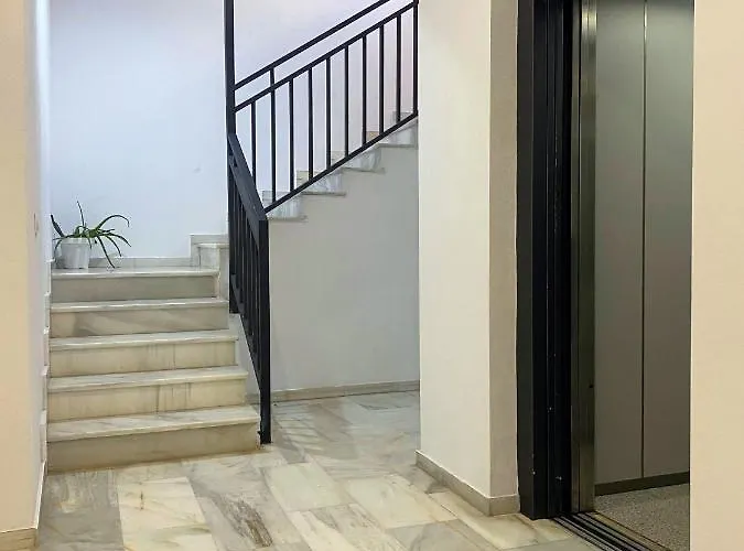 Rock Bay 22 Apartamento *