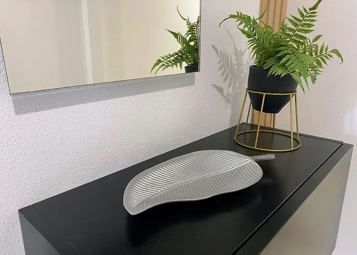 Apartment Rock Bay 22 Calpe