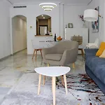 Rock Bay 22 Apartament