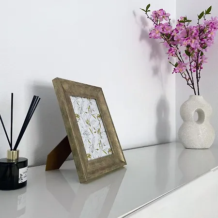 Rock Bay 22 Lejlighed