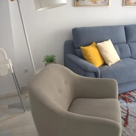 Appartement Rock Bay 22 *
