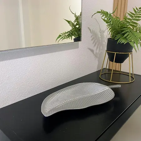 Lejlighed Rock Bay 22 Calpe