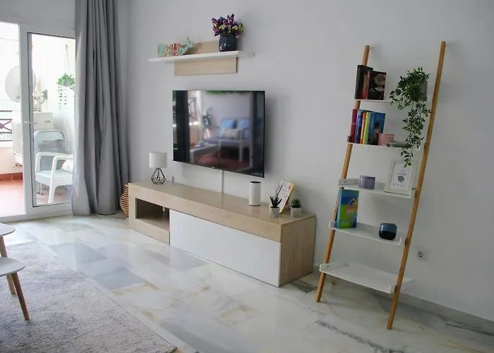 Rock Bay 22 Апартаменты *